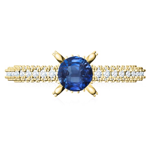 https://goldiam.co.il/sites/default/files/T5274T_yellowgold_sapphire%20%28%D7%A7%D7%98%D7%9F%29.jpg